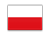FIORI E PIANTE VIVAIO GRANATINO - Polski